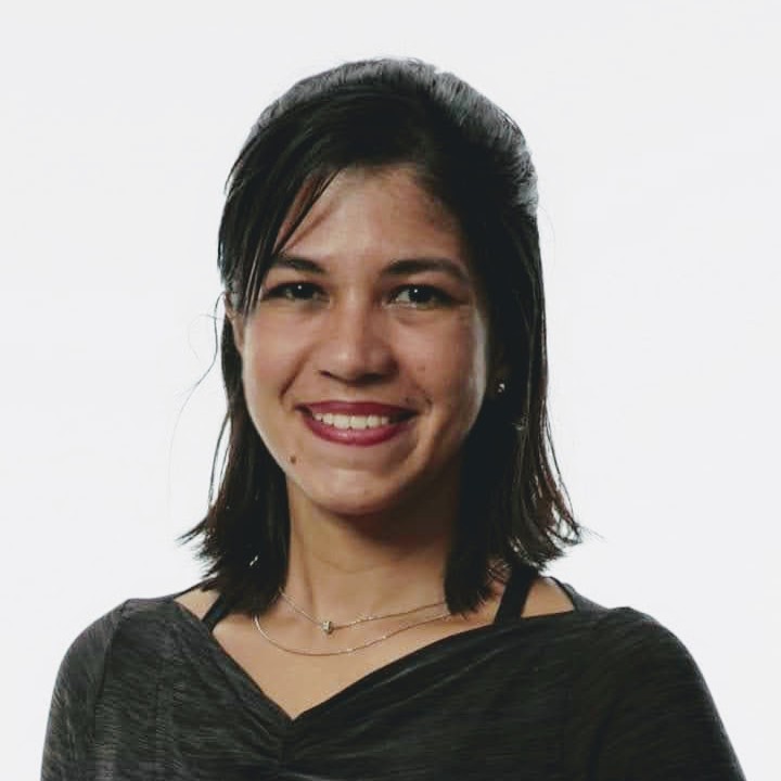 Fernanda Correa