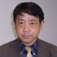 Image of Kenji Ono