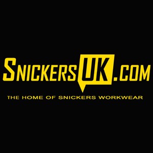Contact Snickers Uk