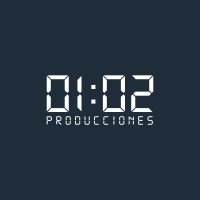 Contact Cero Producciones