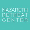 Nazareth Retreat Center