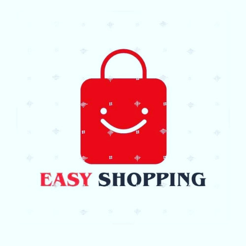 Contact Easy Shopping
