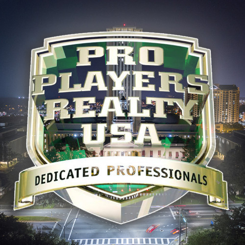 Pro Players Realty