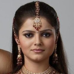 Aisha Nambalirwa