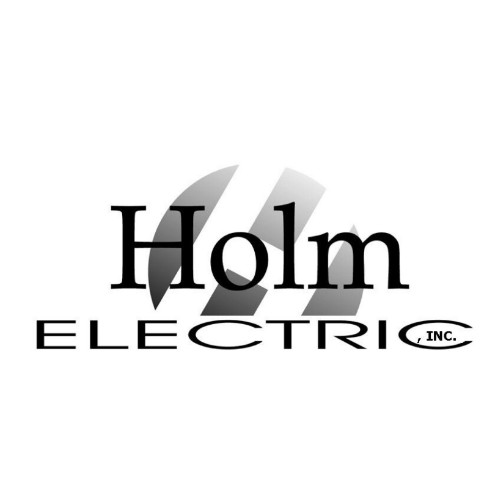 Contact Holm Electric