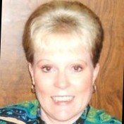Image of Linda Searcy