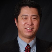 Michael Zhao