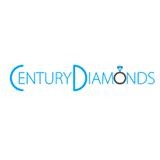 Contact Century Diamonds