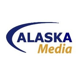 Alaska Media