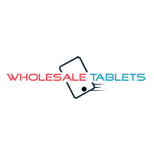 Contact Wholesale Tablets