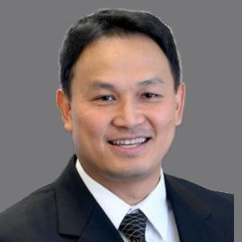 Image of William Tran