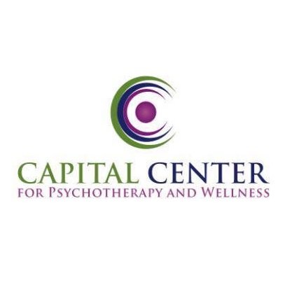 Capital Wellness Email & Phone Number