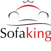 Image of Sofa Kings