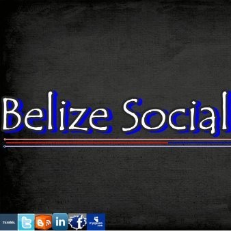 Belize Social Network