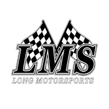Contact Long Motorsports
