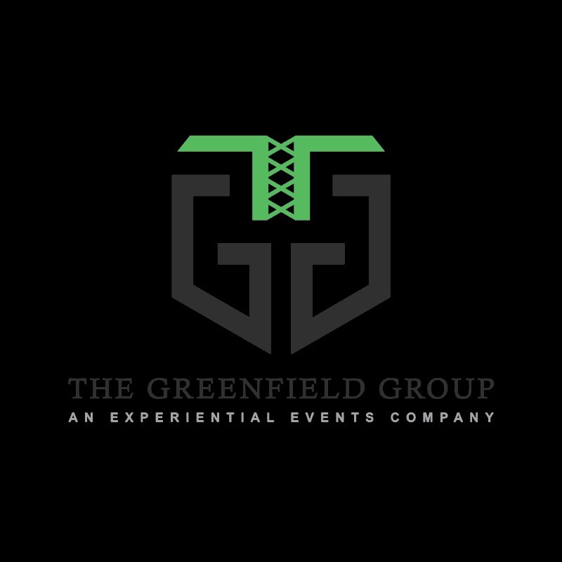 Contact Greenfield Group