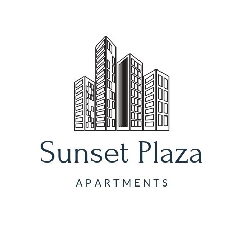 Contact Sunset Plaza