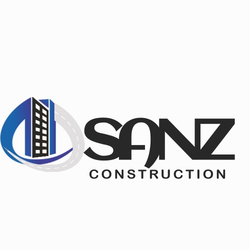 Image of Sanz Construction