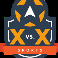 Image of Xvsx Sports