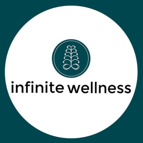 Infinite Wellness
