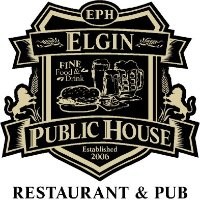 Contact Elgin Eph