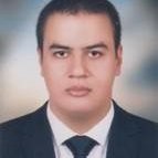 Ahmed Nafae