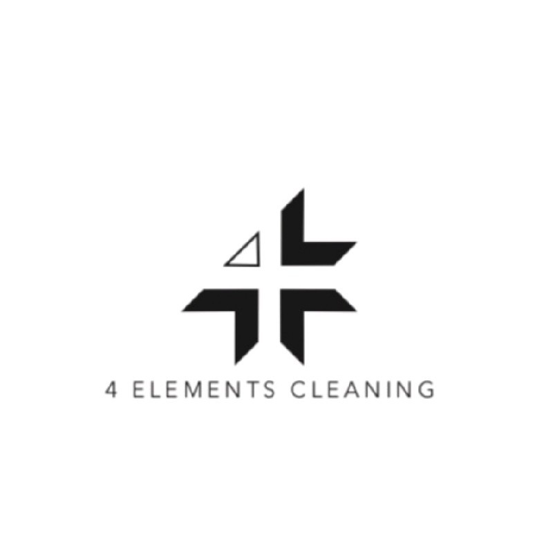 Contact Elements Cleaning