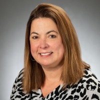 Image of Lisa Rodgers