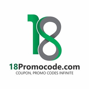 Contact Promo Code