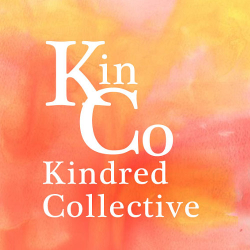 Kindred Collective