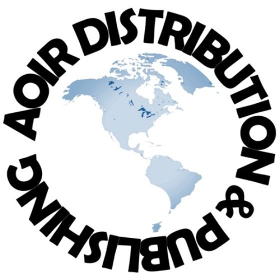 Aoir Distribution