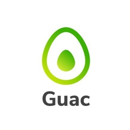 Image of Guac Earn