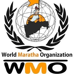 Contact World Organization
