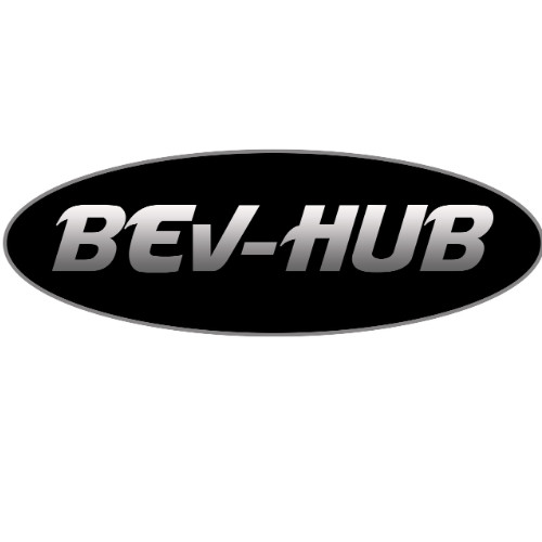Contact Bevhub Specialist