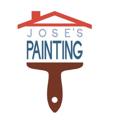 Contact Joses Painting