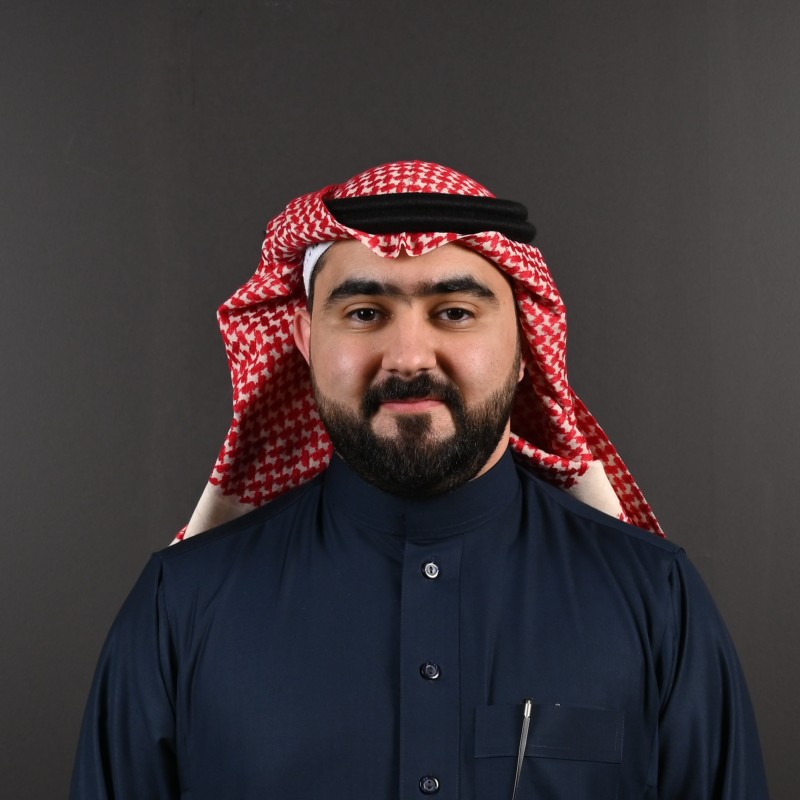Abdulrahman Helmi