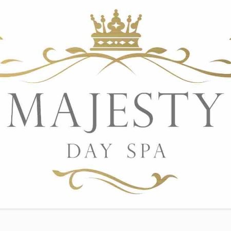 Contact Majesty Spa