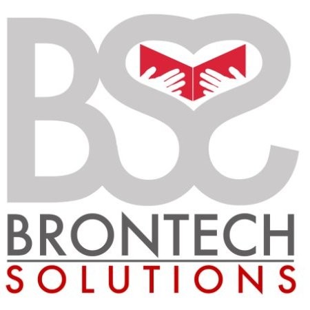 Contact Brontech Solutions