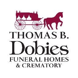 Thomas B Dobies Funeral Homes
