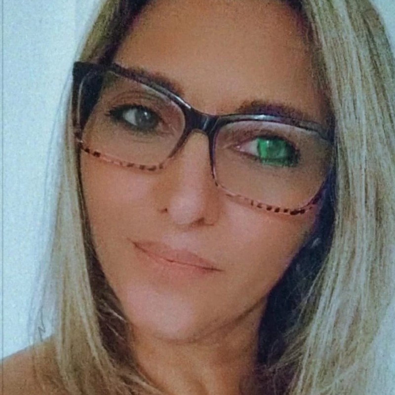 Fernanda Afareli
