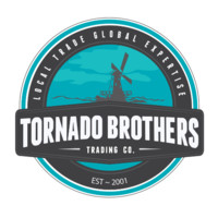 Contact Tornado Company