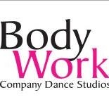 Bodywork Dance