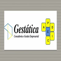 Image of Gestatica Empresarial