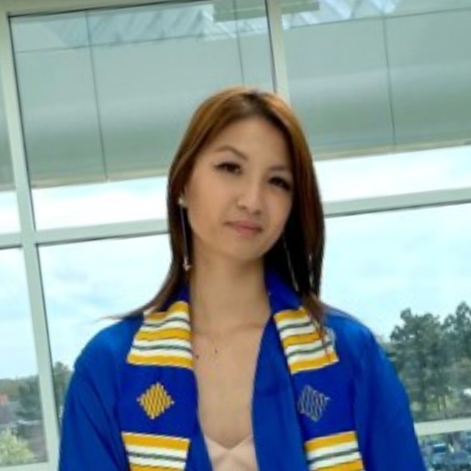 Image of Caroline Ip