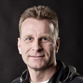 Jan Herkert Pedersen