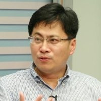 Image of Andrew Qian