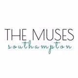 Contact Muses Southampton