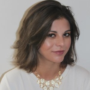 Tatiana Cesso