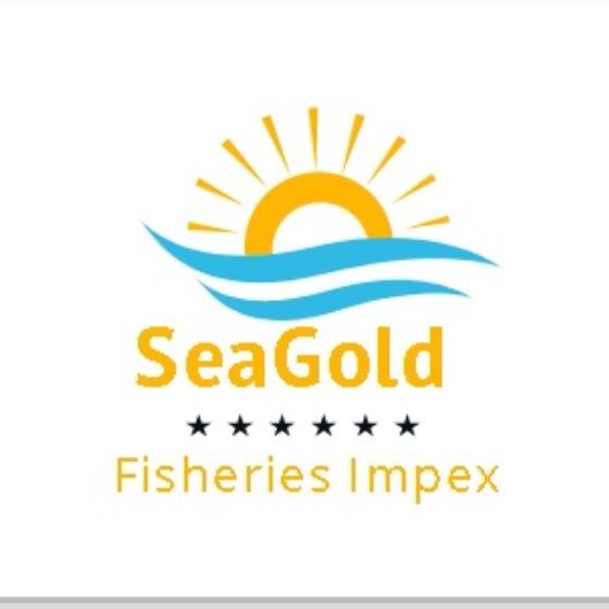 Contact SeaGold Fisheries