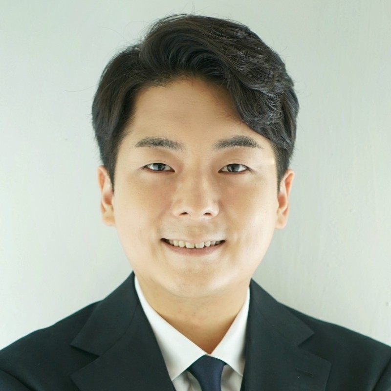 Shintae Alan Choi
